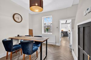 Photo 7- click for photo gallery